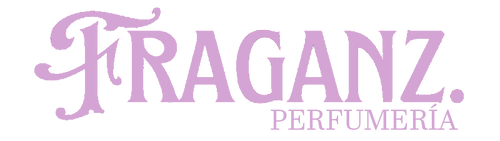 FRAGANZ
